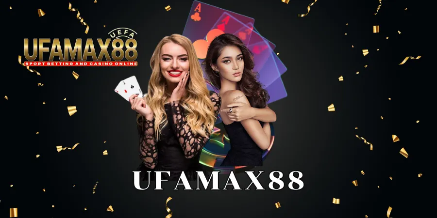 ufamax88