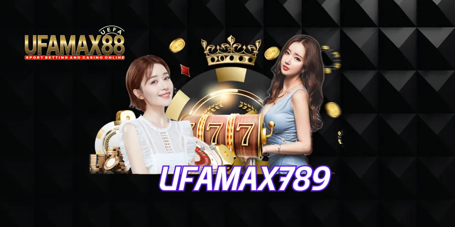 ufamax88