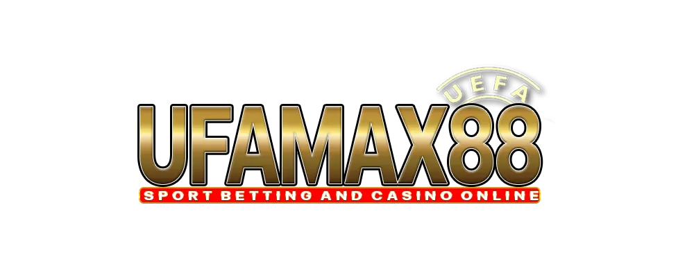 ufamax88